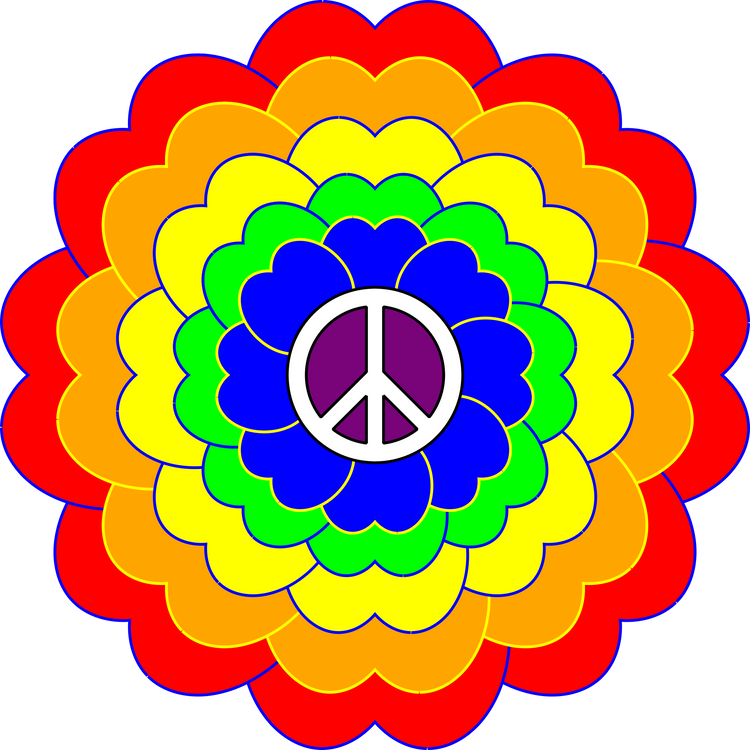 LGBTQ+